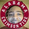 justinhooks